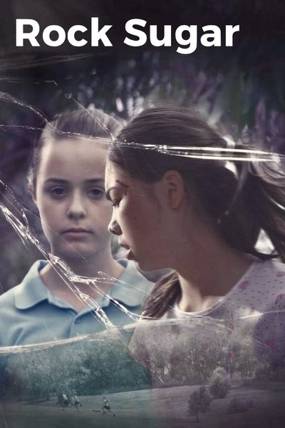 Póster de Bullied