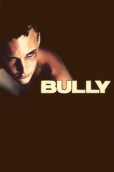 Bully: Mentes perdidas