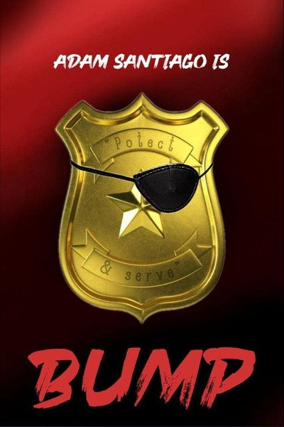 Póster de Bump