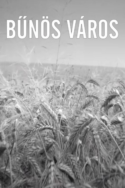Póster de Bünös város