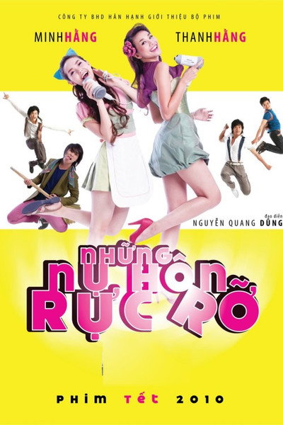 Póster de Burning Kisses