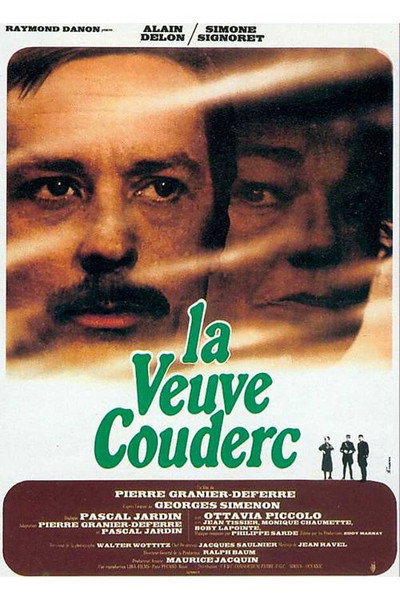 Póster de Buscando la libertad