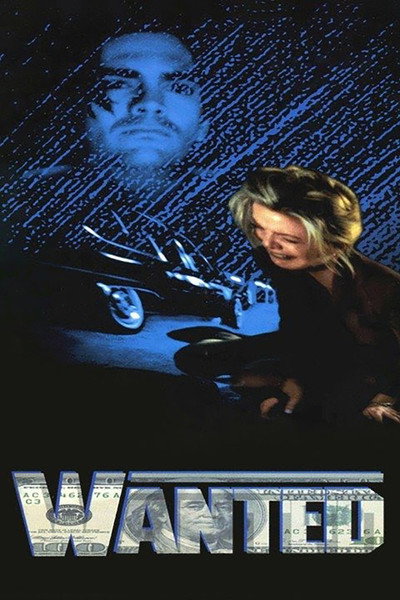 Póster de Buscando una salida