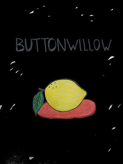 Póster de Buttonwillow