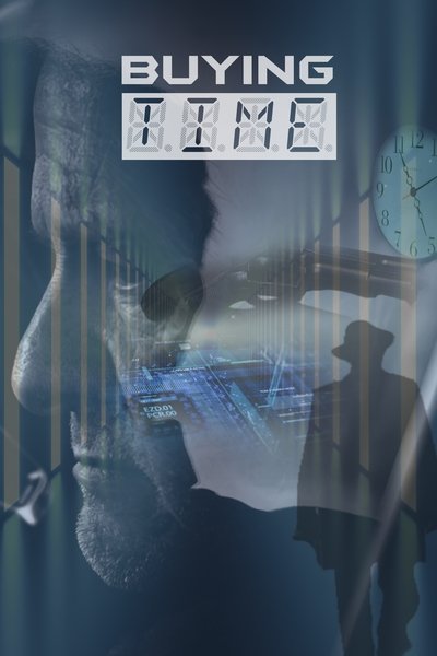 Póster de Buying Time