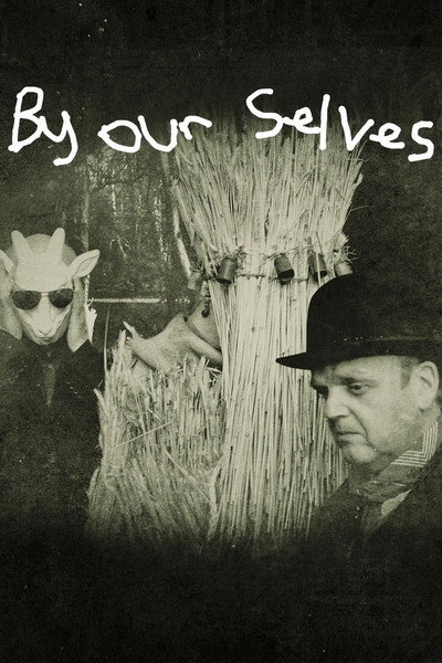 Póster de By Our Selves
