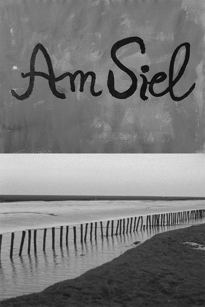 Póster de By the Dike Sluice
