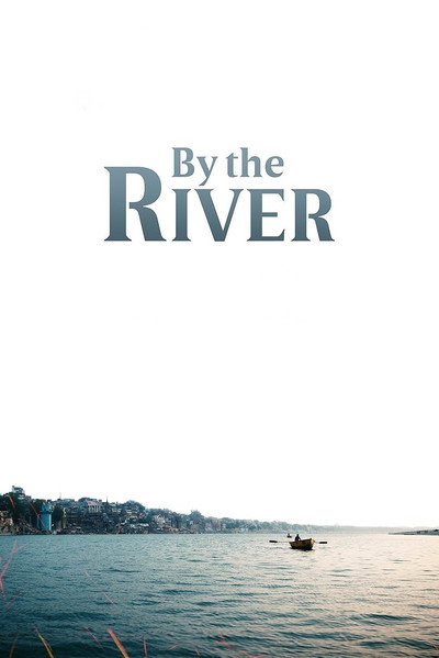 Póster de By the River
