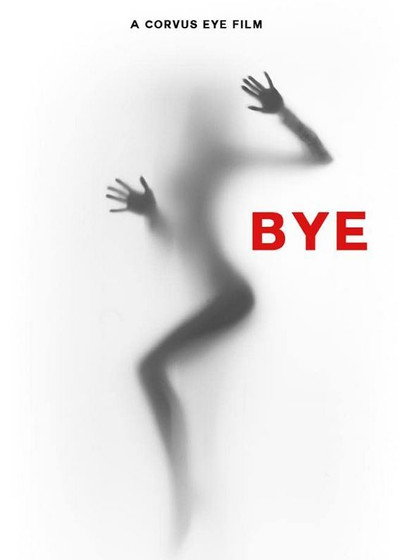 Póster de Bye