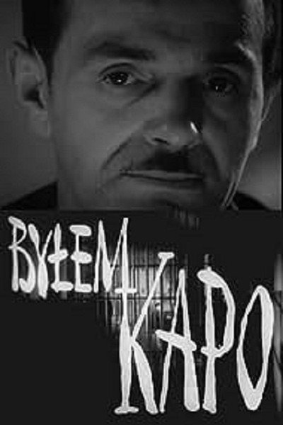 Póster de Bylem kapo