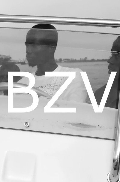 Póster de BZV