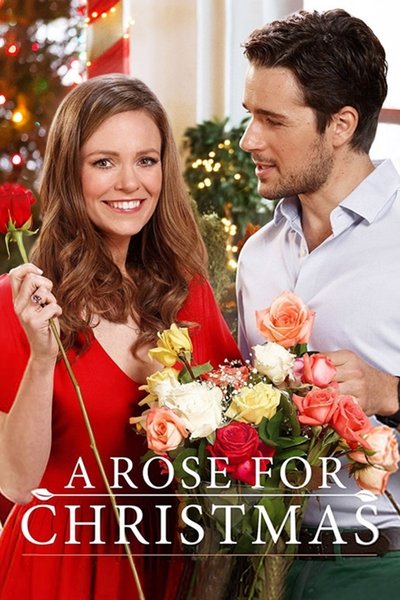 Póster de Cabalgata de amor