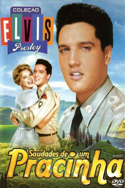 Póster de Café Europa