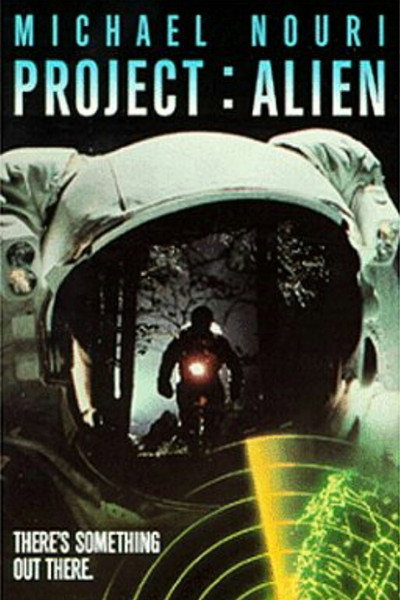 Póster de Caída mortal