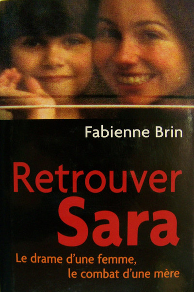 Póster de Cal trobar la Sara