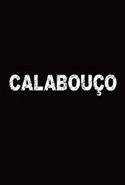 Póster de Calabouço 1968 - Um tiro no coração do Brasil