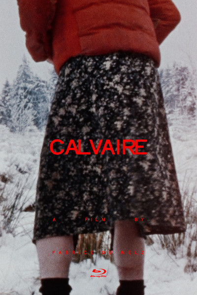 Calvario