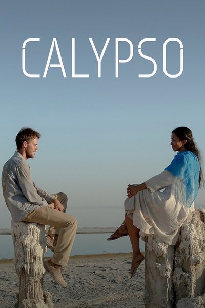 Póster de Calypso