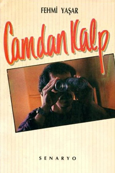 Póster de Camdan Kalp