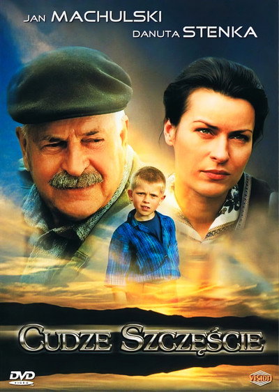 Póster de Camino de retorno