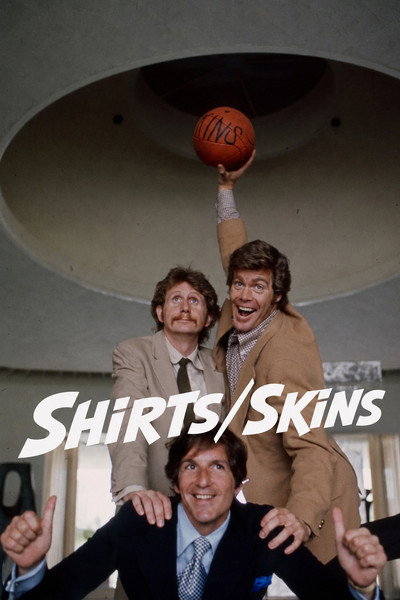 Póster de Camisetas contra Pieles