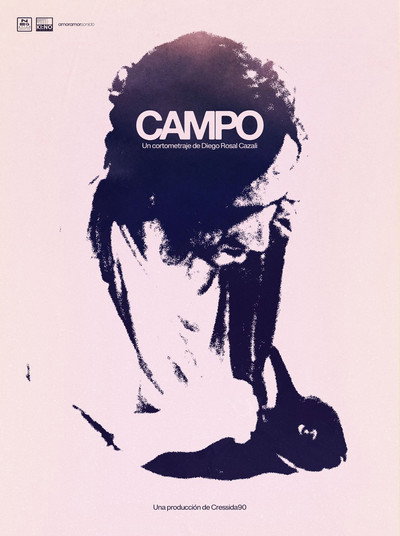 Póster de Campo