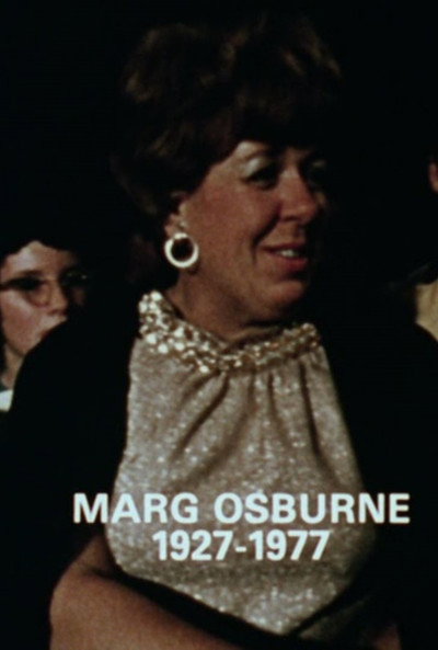 Póster de Canada Vignettes: Don Messer - His Land and His Music - Marg Osburne 1927-1977 Pt. 2