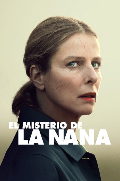 Póster de Canción dulce