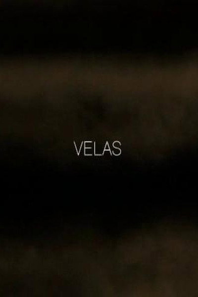 Póster de Candles