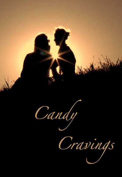 Póster de Candy Cravings