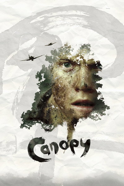 Póster de Canopy