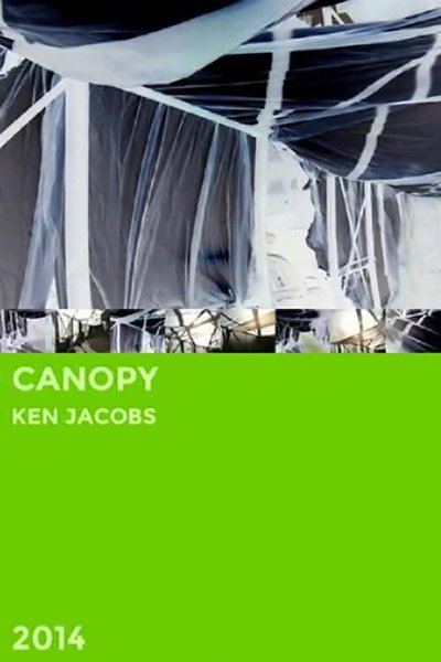 Póster de Canopy