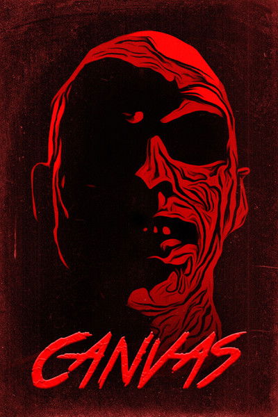 Póster de Canvas