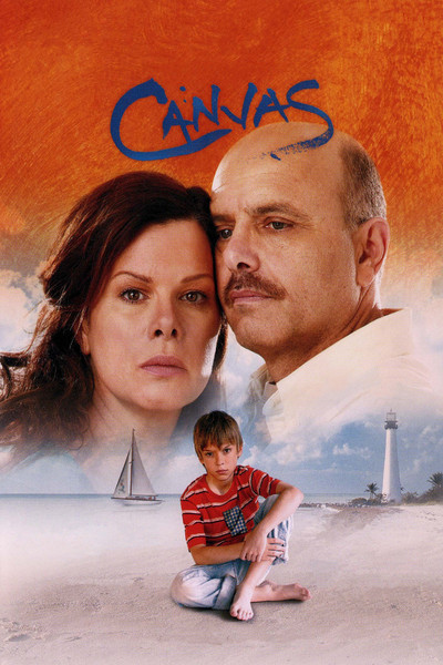 Póster de Canvas