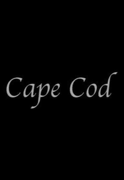 Póster de Cape Cod
