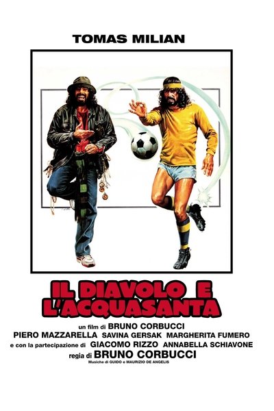 Póster de Cárcel o victoria