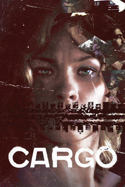 Póster de Cargo