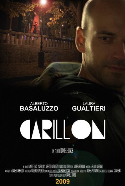 Póster de Carillon