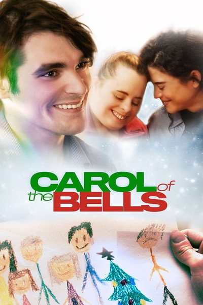 Póster de Carol of the Bells