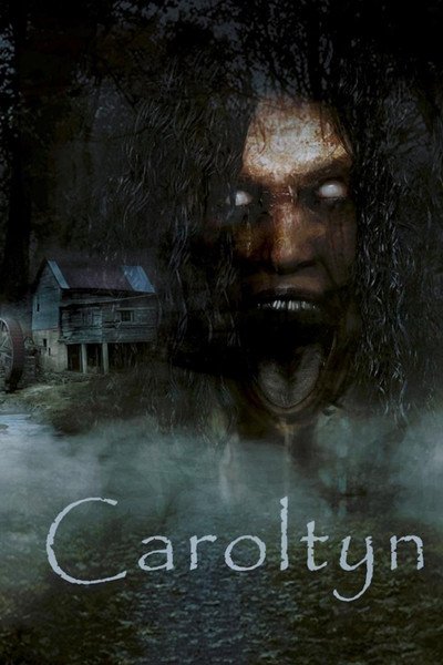 Póster de Caroltyn