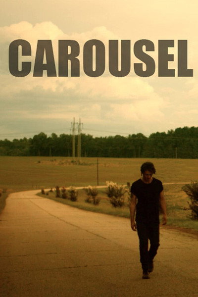 Póster de Carousel