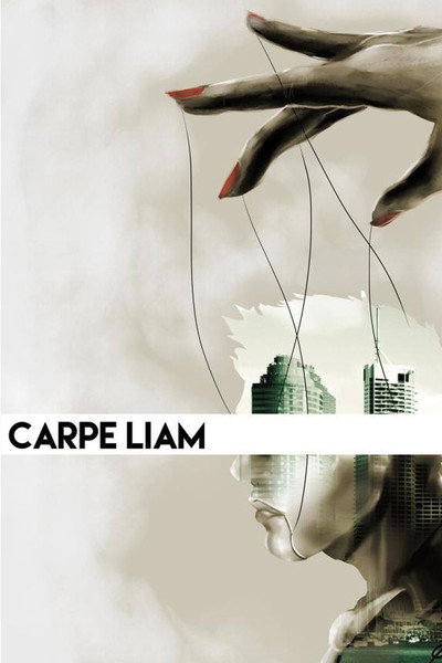 Póster de Carpe Liam