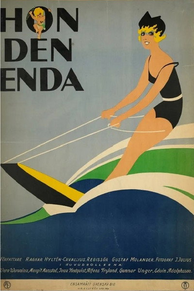 Póster de Cásate conmigo