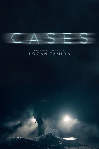 Póster de Cases