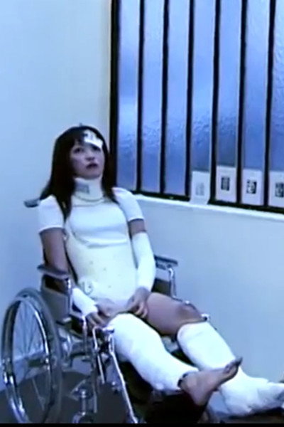 Póster de Cast Clinic