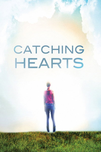 Póster de Catching Hearts