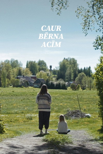 Póster de Caur Berna Acim
