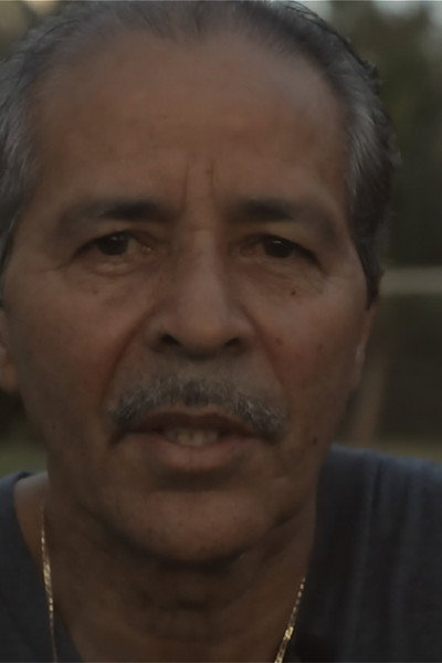 Póster de Cayman Islands Grassroots Football. William Humphreys: Sports Portrait