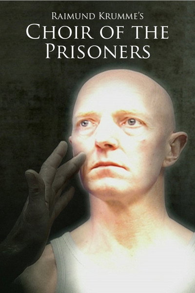 Póster de Cboir of the Prisoners