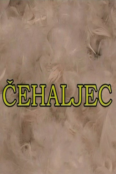 Póster de Cehaljec